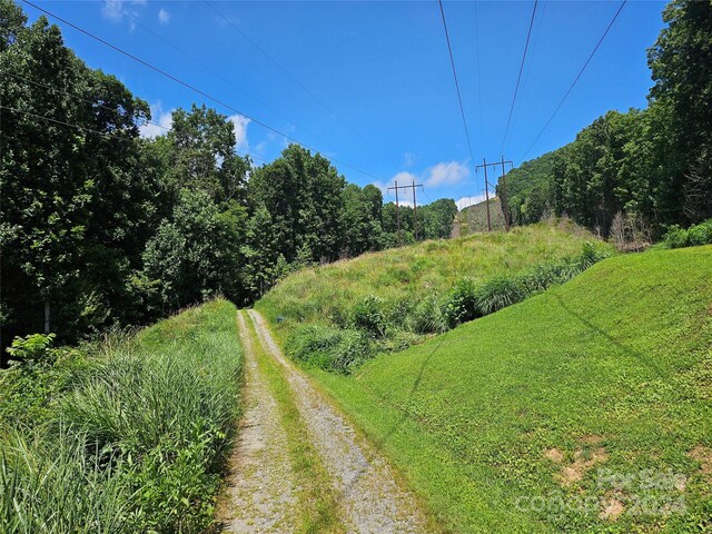 0000 Sweetwood Trl, Black Mountain, NC 28711 - photo 3