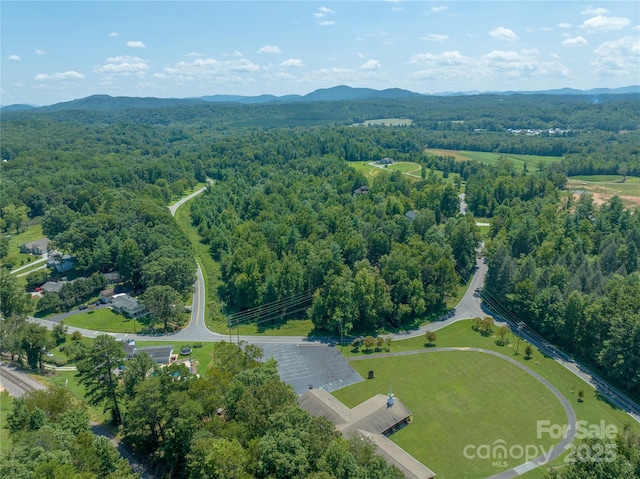 000 Lentz Rd, Marion NC, 28752 land for sale