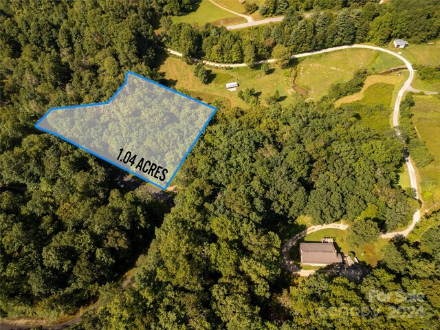 LOT7 Sweetwater Ridge Rd Unit 7, Balsam Grove, NC 28708