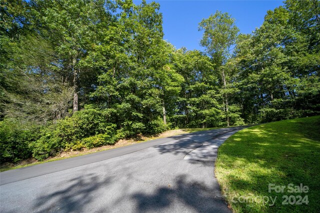 LOT8 Sweetwater Ridge Rd Unit 8, Balsam Grove, NC 28708