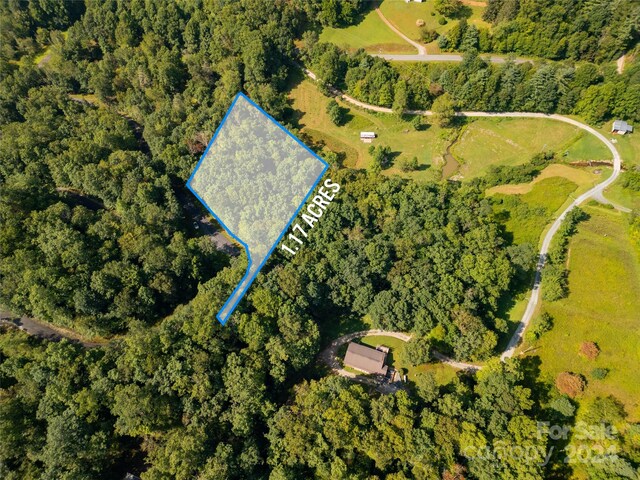 LOT8 Sweetwater Ridge Rd Unit 8, Balsam Grove, NC 28708
