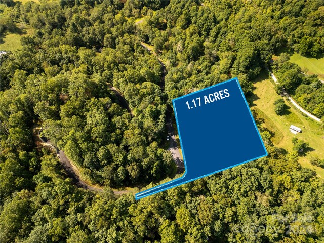 LOT8 Sweetwater Ridge Rd Unit 8, Balsam Grove, NC 28708