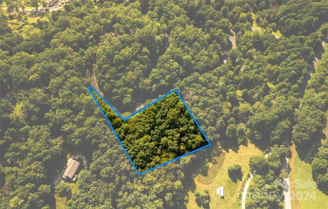 LOT8 Sweetwater Ridge Rd Unit 8, Balsam Grove, NC 28708