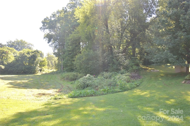 0 Alex Trl, Waynesville NC, 28786 land for sale