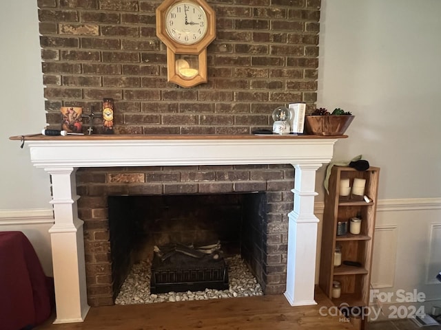 331 Polk Ford Rd, Stanfield, NC 28163 - photo 6
