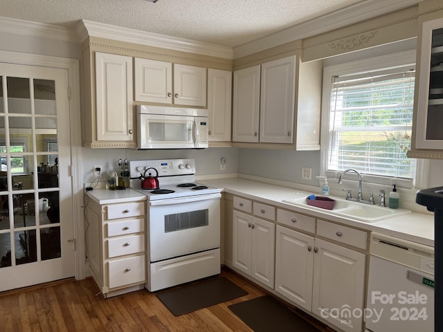 331 Polk Ford Rd, Stanfield, NC 28163 - photo 8
