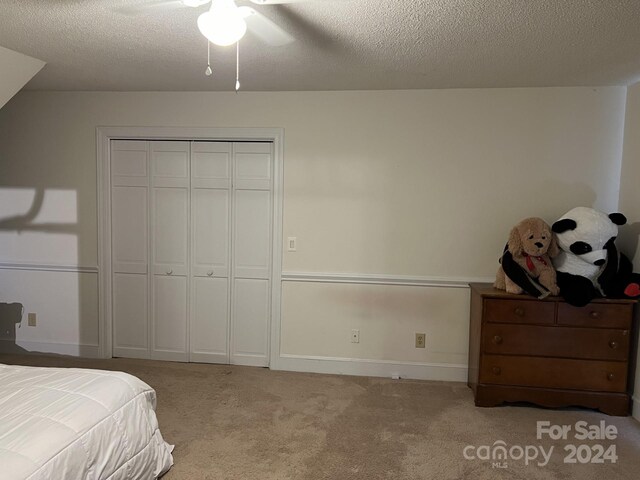 331 Polk Ford Rd, Stanfield, NC 28163 - photo 17