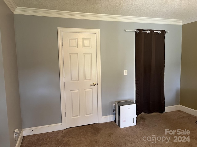 331 Polk Ford Rd, Stanfield, NC 28163 - photo 22