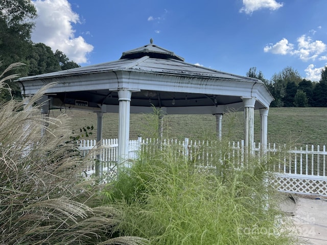331 Polk Ford Rd, Stanfield, NC 28163 - photo 26