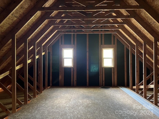 331 Polk Ford Rd, Stanfield, NC 28163 - photo 29