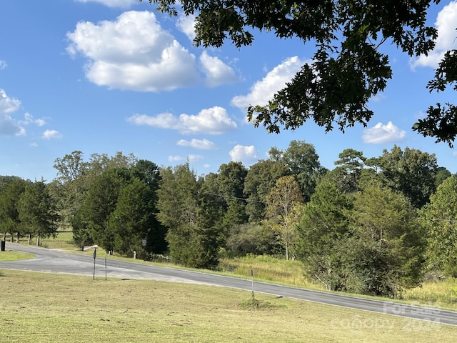 331 Polk Ford Rd, Stanfield, NC 28163 - photo 31