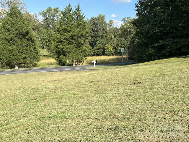 331 Polk Ford Rd, Stanfield, NC 28163 - photo 34