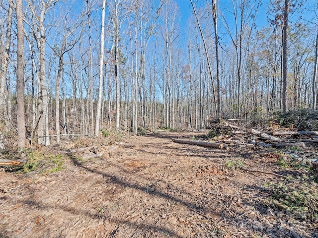 00000 E Melissa Ln, Forest City NC, 28043 land for sale