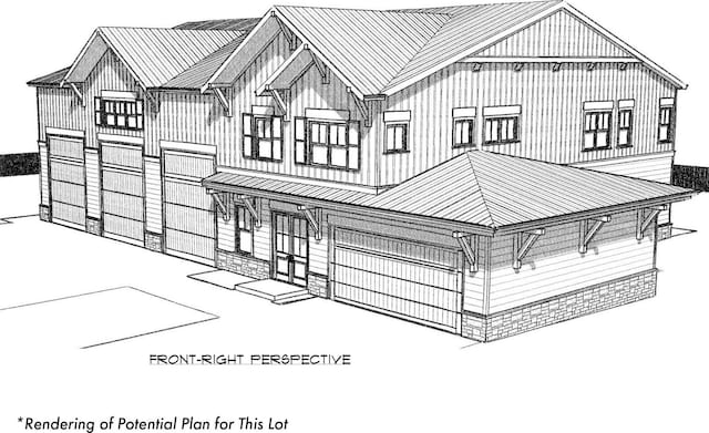 121 Poplar Grove Rd, Mooresville NC, 28117 land for sale