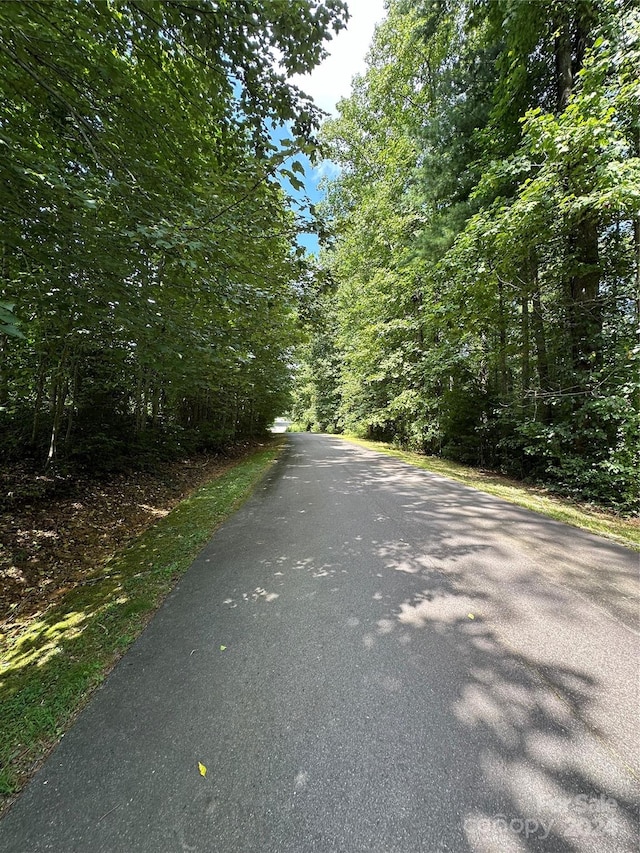 00 Old Haywood Rd, Mills River NC, 28759 land for sale