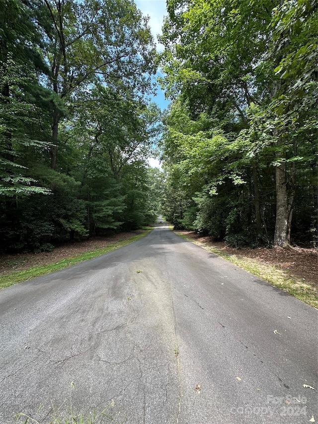 00 Old Haywood Rd, Mills River, NC 28759 - photo 5