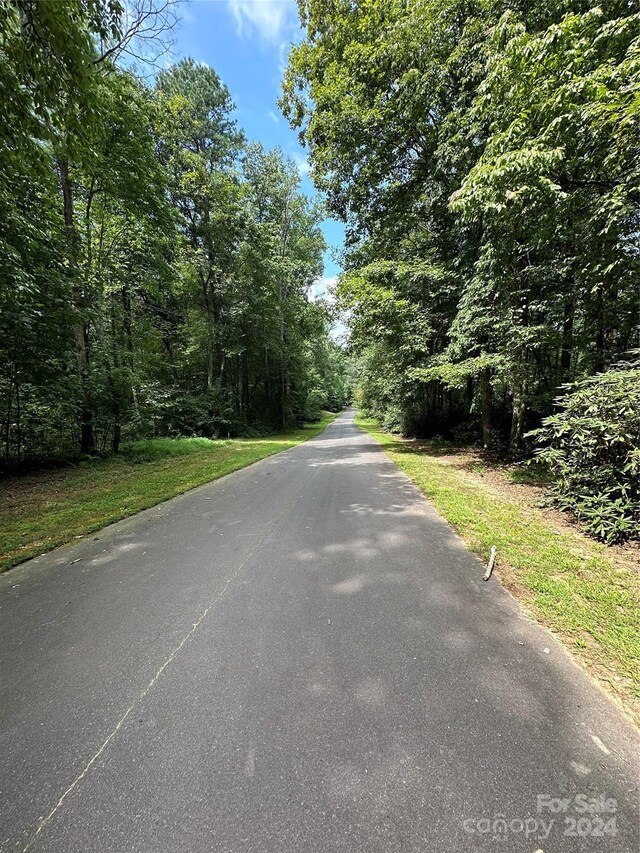 00 Old Haywood Rd, Mills River, NC 28759 - photo 6