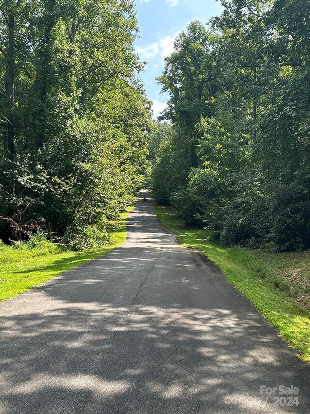 00 Old Haywood Rd, Mills River, NC 28759 - photo 10