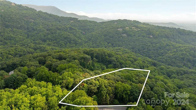 0 Plumley Summit Rd Unit 15, Landrum SC, 29356 land for sale