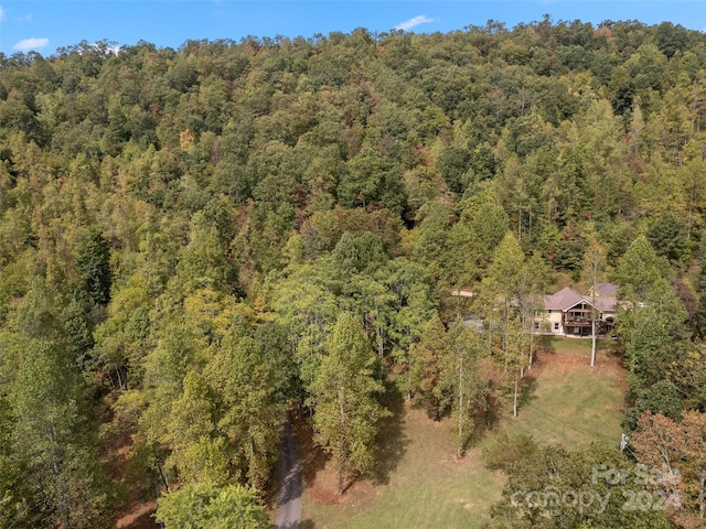 329 Candy Ln, Sylva NC, 28779 land for sale