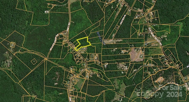 Listing photo 3 for 000 Piney Rd, Morganton NC 28655