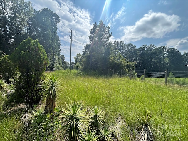 5630 Woods Ferry Rd, Carlisle, SC 29031