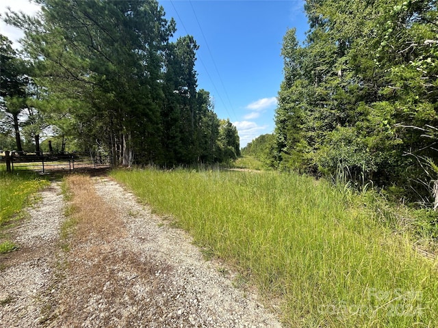 5630 Woods Ferry Rd, Carlisle, SC 29031