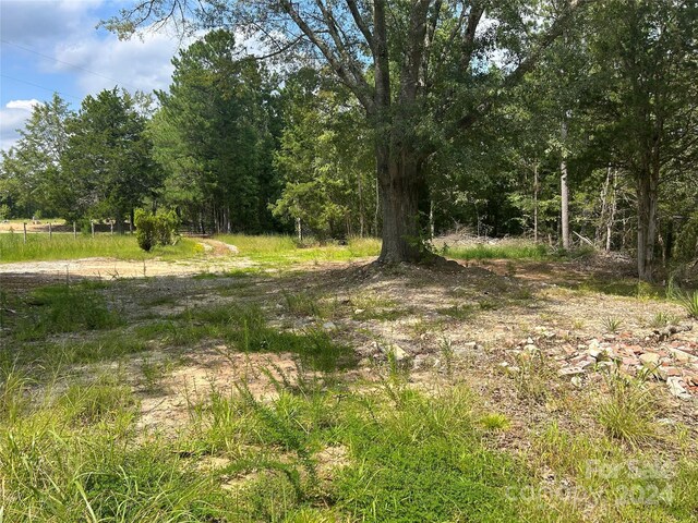 5630 Woods Ferry Rd, Carlisle, SC 29031