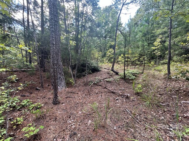 5630 Woods Ferry Rd, Carlisle, SC 29031
