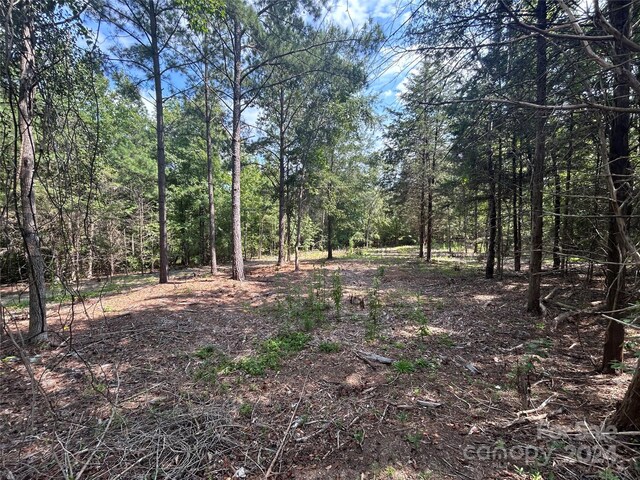5630 Woods Ferry Rd, Carlisle, SC 29031