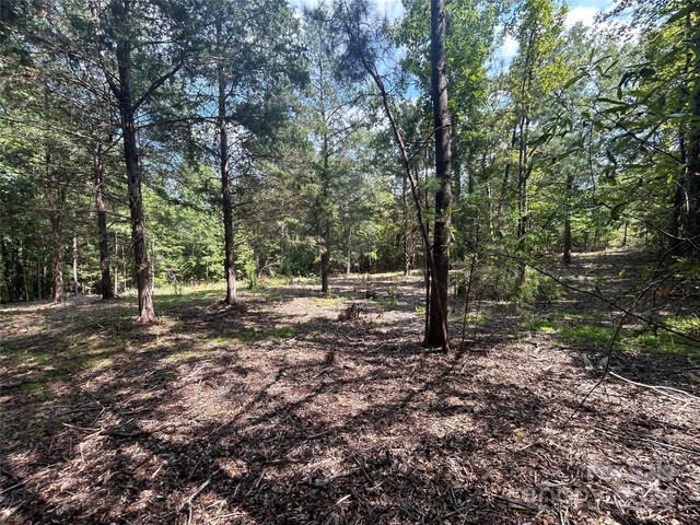 5630 Woods Ferry Rd, Carlisle, SC 29031