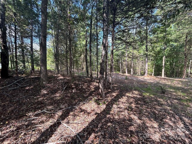 5630 Woods Ferry Rd, Carlisle, SC 29031