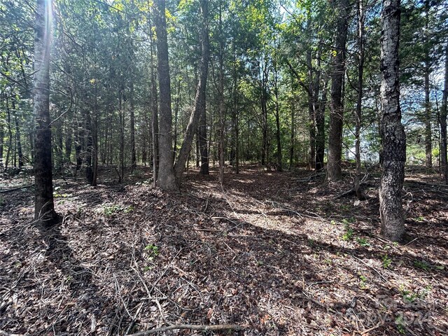 5630 Woods Ferry Rd, Carlisle, SC 29031