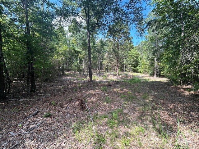 5630 Woods Ferry Rd, Carlisle, SC 29031