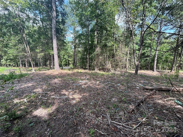 5630 Woods Ferry Rd, Carlisle, SC 29031
