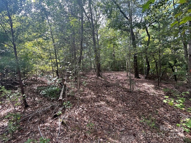 5630 Woods Ferry Rd, Carlisle, SC 29031