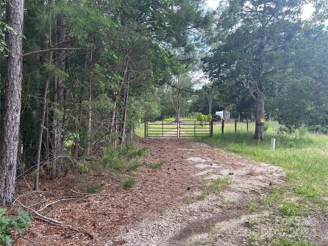5630 Woods Ferry Rd, Carlisle, SC 29031