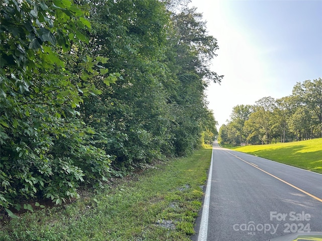 Listing photo 3 for 00 Hudlow Rd, Forest City NC 28043