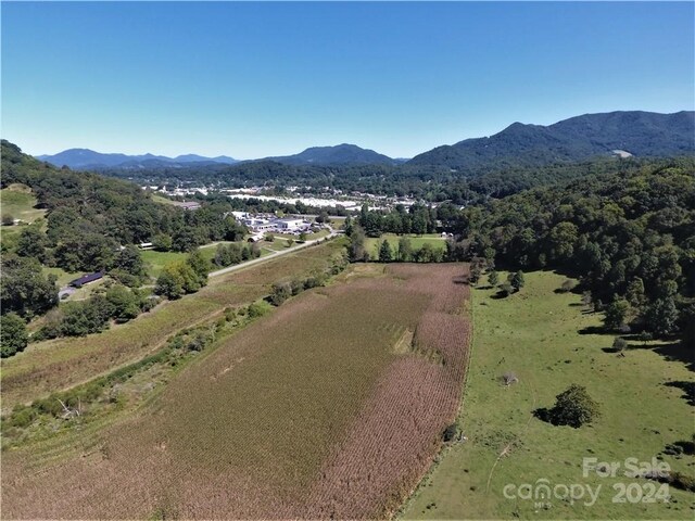 0000 Hyatt Creek Rd, Waynesville, NC 28786 - photo 2