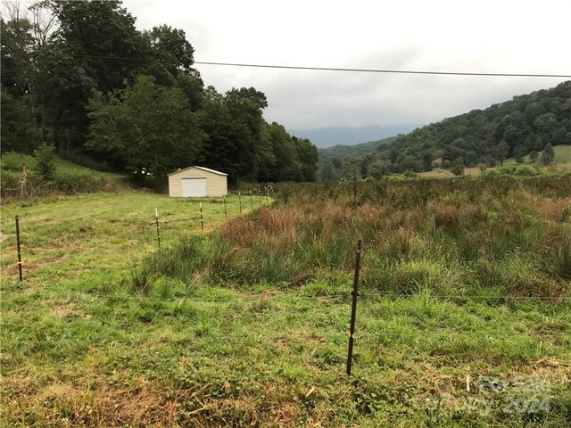 0000 Hyatt Creek Rd, Waynesville, NC 28786 - photo 10