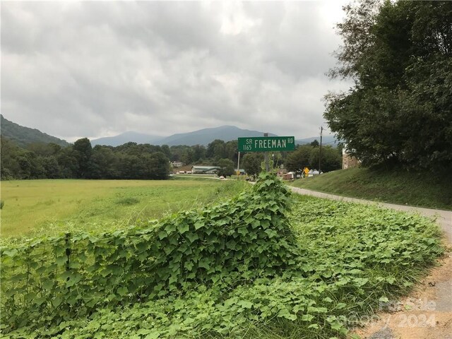 0000 Hyatt Creek Rd, Waynesville, NC 28786 - photo 13