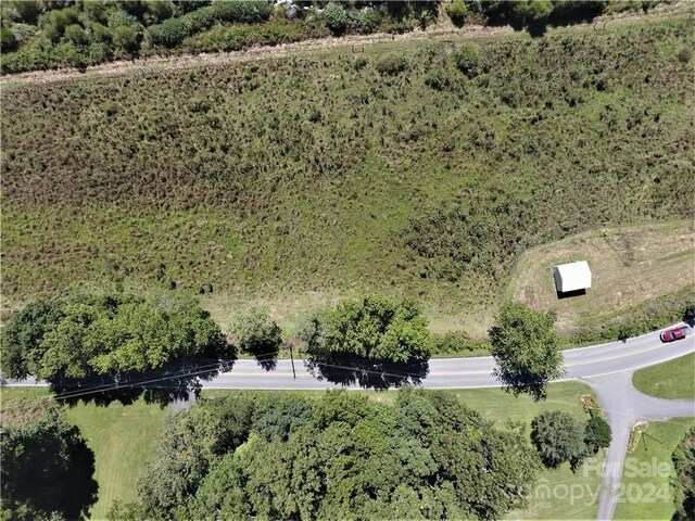 0000 Hyatt Creek Rd, Waynesville, NC 28786 - photo 14