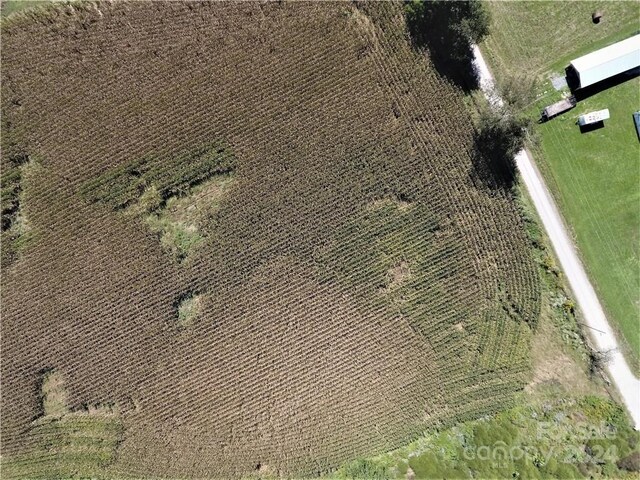 0000 Hyatt Creek Rd, Waynesville, NC 28786 - photo 16