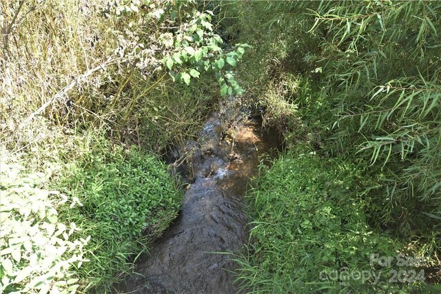 0000 Hyatt Creek Rd, Waynesville, NC 28786 - photo 38