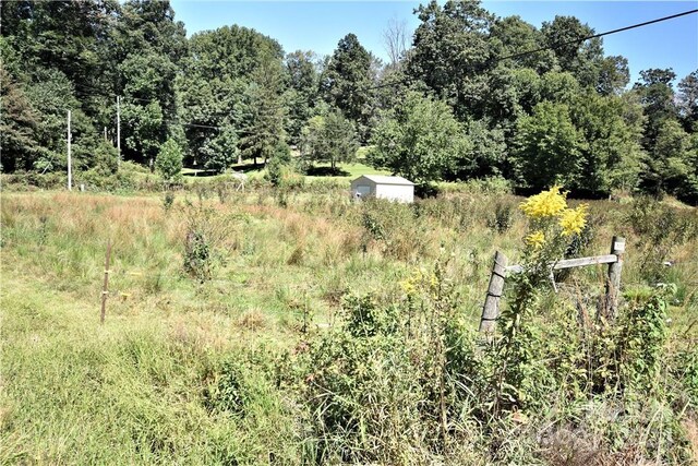 0000 Hyatt Creek Rd, Waynesville, NC 28786 - photo 40