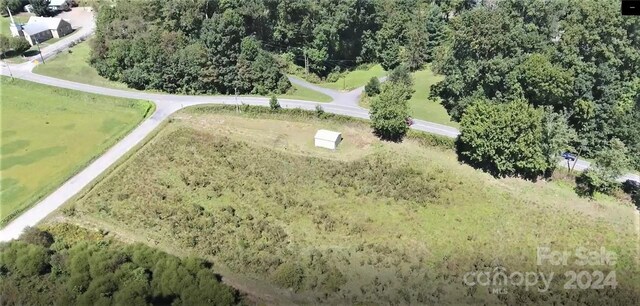 0000 Hyatt Creek Rd, Waynesville, NC 28786 - photo 41