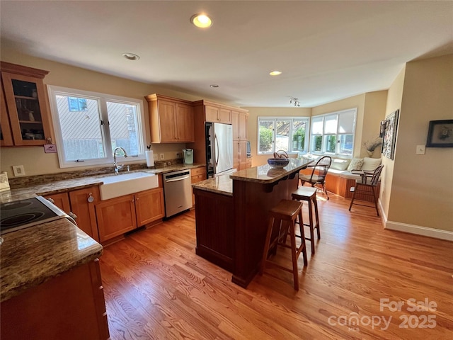 2902 Timber Trl, Asheville, NC 28804 - photo 4