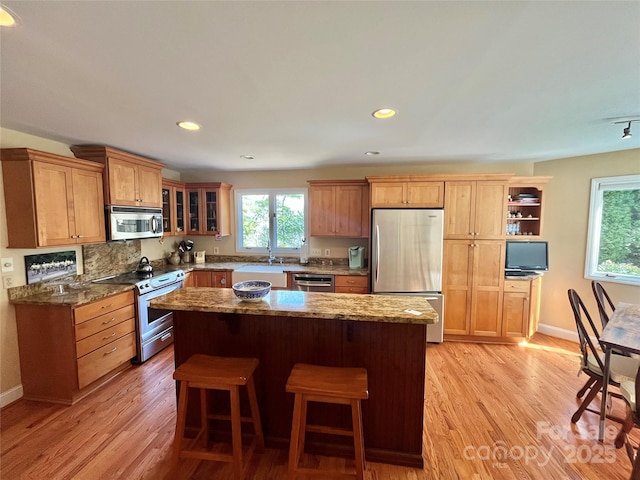 2902 Timber Trl, Asheville, NC 28804 - photo 5