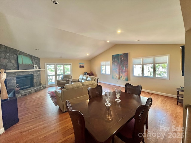 2902 Timber Trl, Asheville, NC 28804 - photo 6