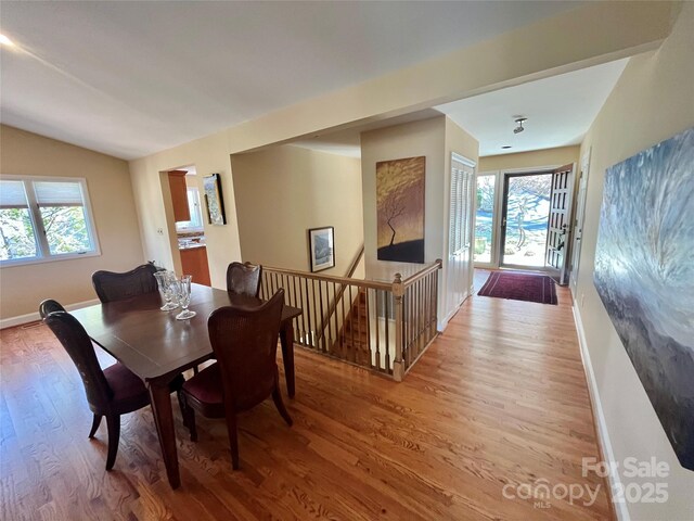 2902 Timber Trl, Asheville, NC 28804 - photo 7